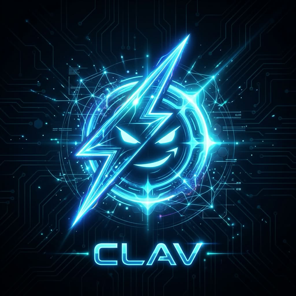 Clav